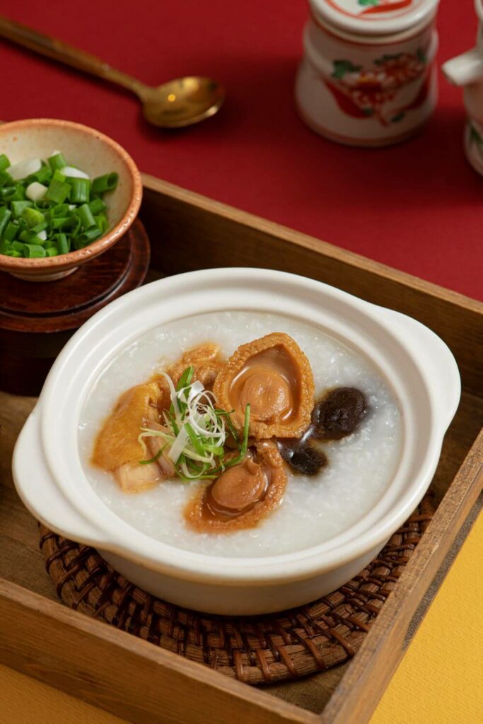 Bản sao của Food Centre dish 3 (1)