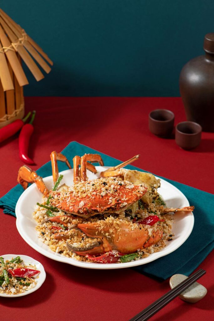 Bản sao của Food Centre dish 7 (1)