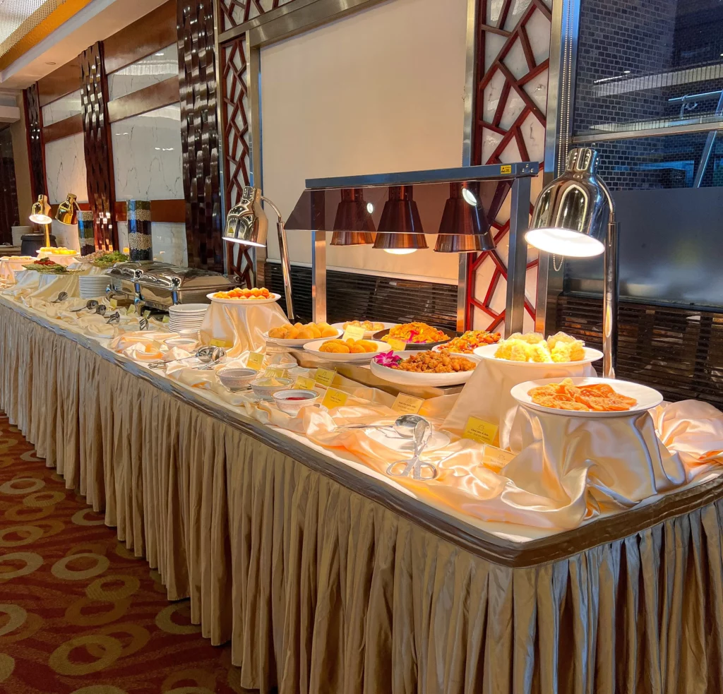 Bản sao của Golden Dragon Restaurant 7