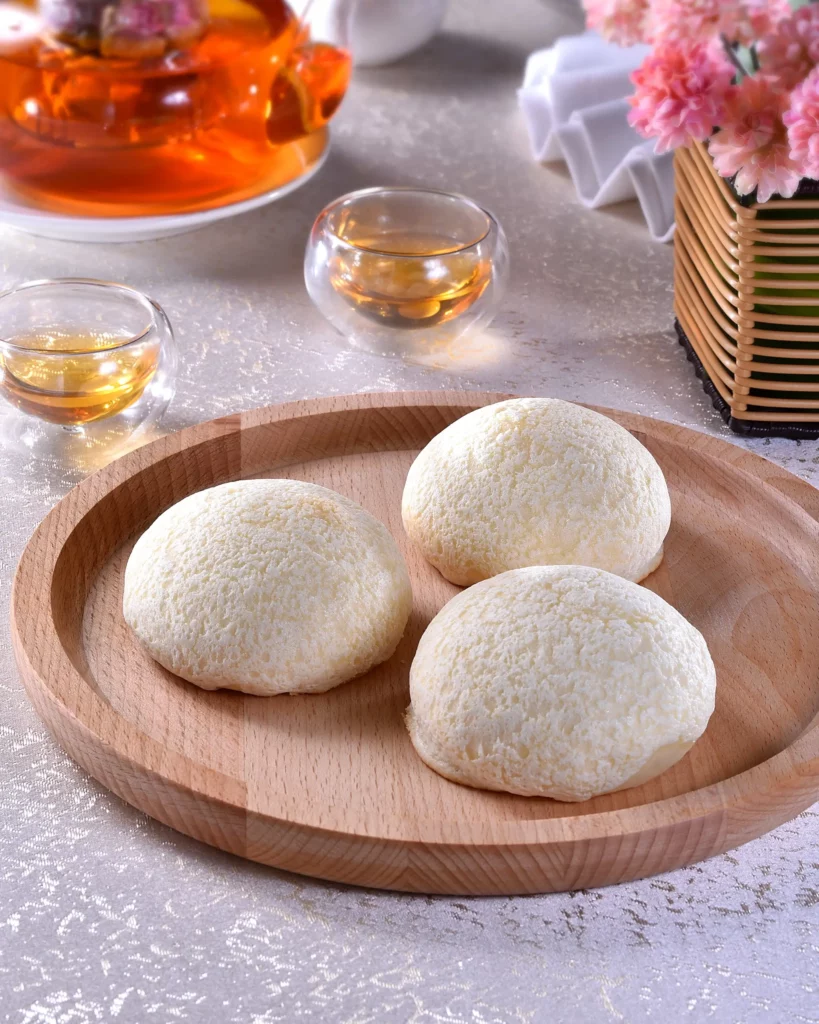 Bản sao của Golden Dragon Restaurant dimsum 3