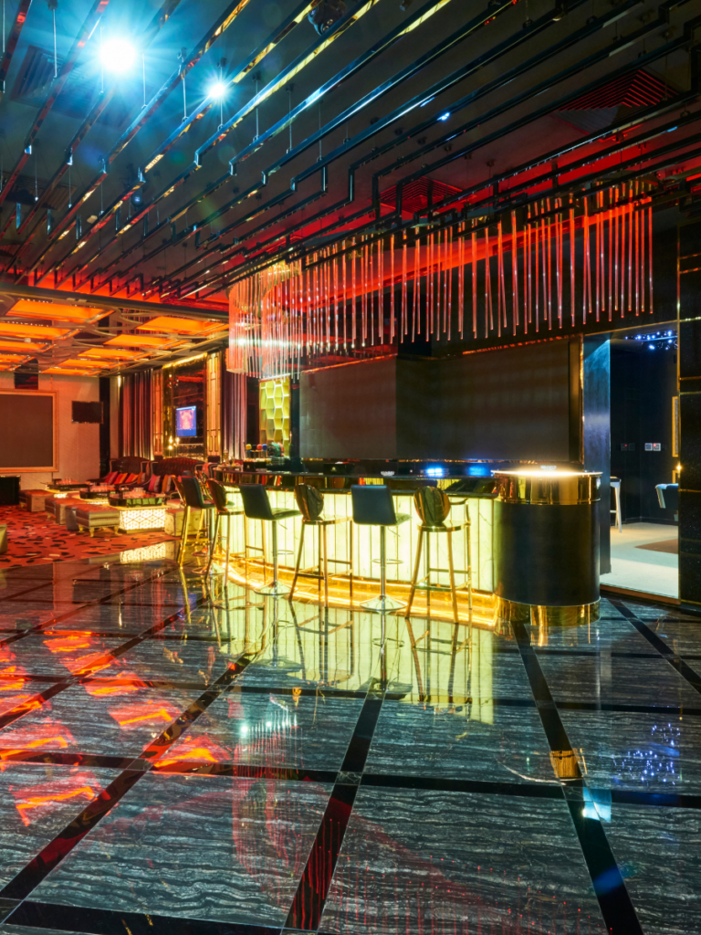 Night Club