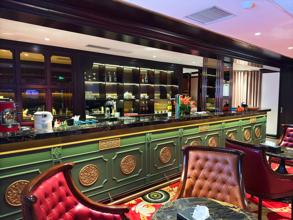 2.Bar