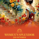 WOMEN'S SPLENDOR